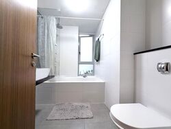 The Ambrosia (D15), Apartment #574445461